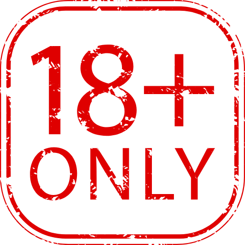 Bigtitsgirl9991